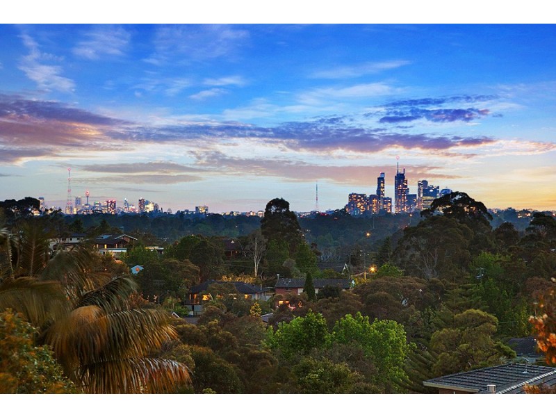 East Killara NSW 2071