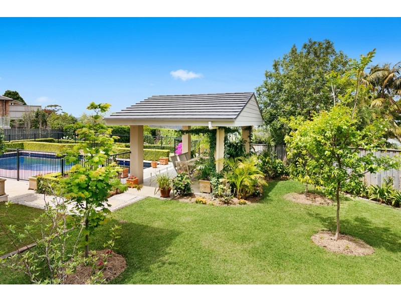 East Killara NSW 2071