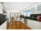 East Killara NSW 2071