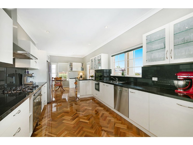 East Killara NSW 2071