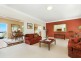 East Killara NSW 2071