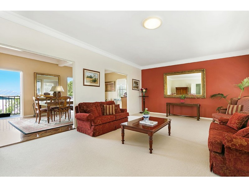 East Killara NSW 2071