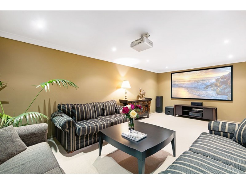 East Killara NSW 2071