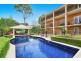 East Killara NSW 2071