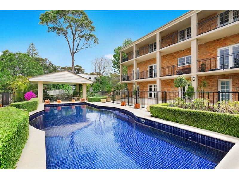 East Killara NSW 2071