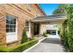 East Killara NSW 2071