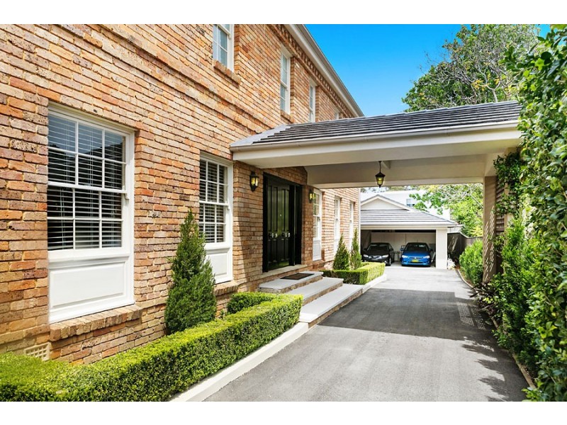 East Killara NSW 2071