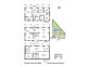 East Killara NSW 2071 Floorplan