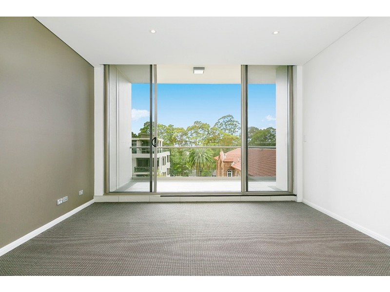 366/132 Killeaton St, St Ives NSW 2075