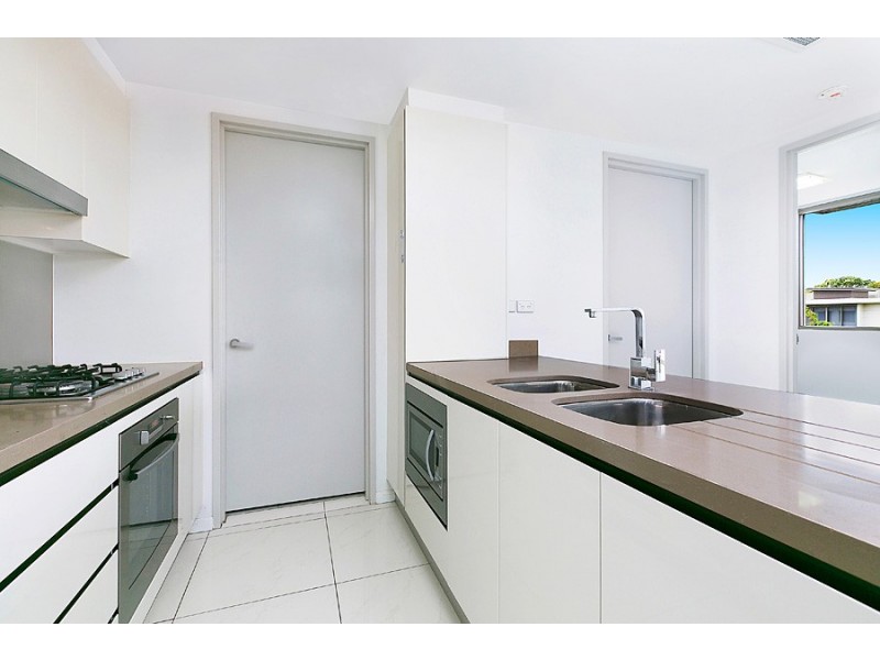 366/132 Killeaton St, St Ives NSW 2075