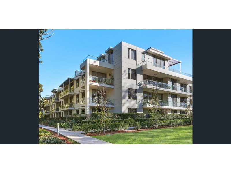 366/132 Killeaton St, St Ives NSW 2075