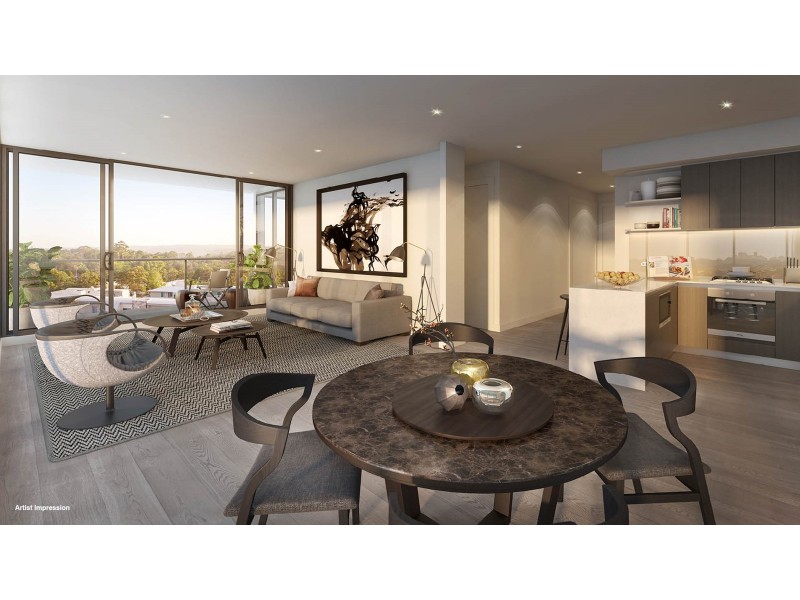 23-49 Lindfield Ave., Lindfield NSW 2070