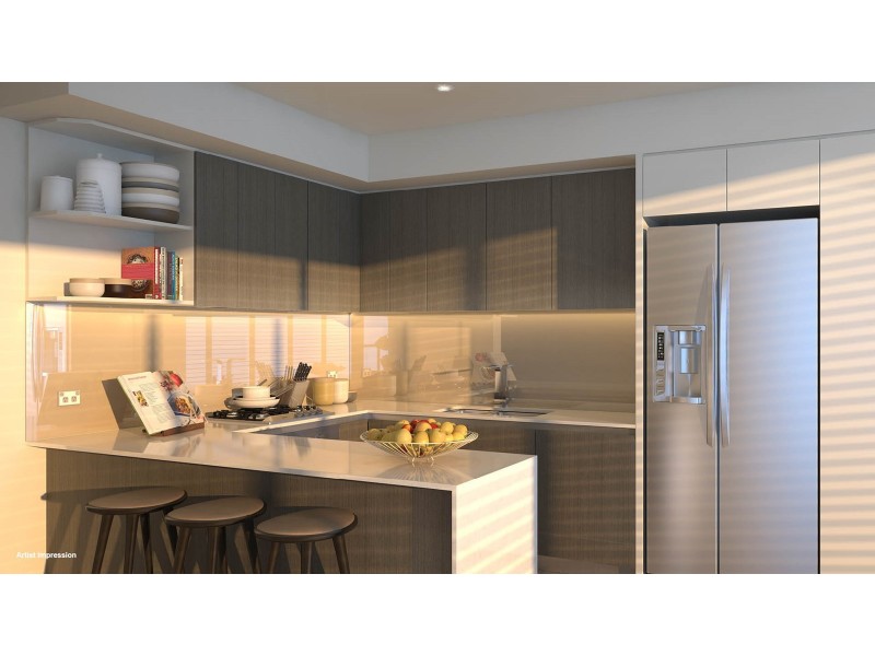 23-49 Lindfield Ave., Lindfield NSW 2070