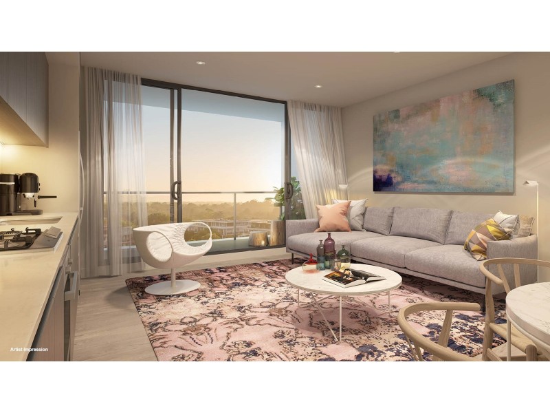 23-49 Lindfield Ave., Lindfield NSW 2070