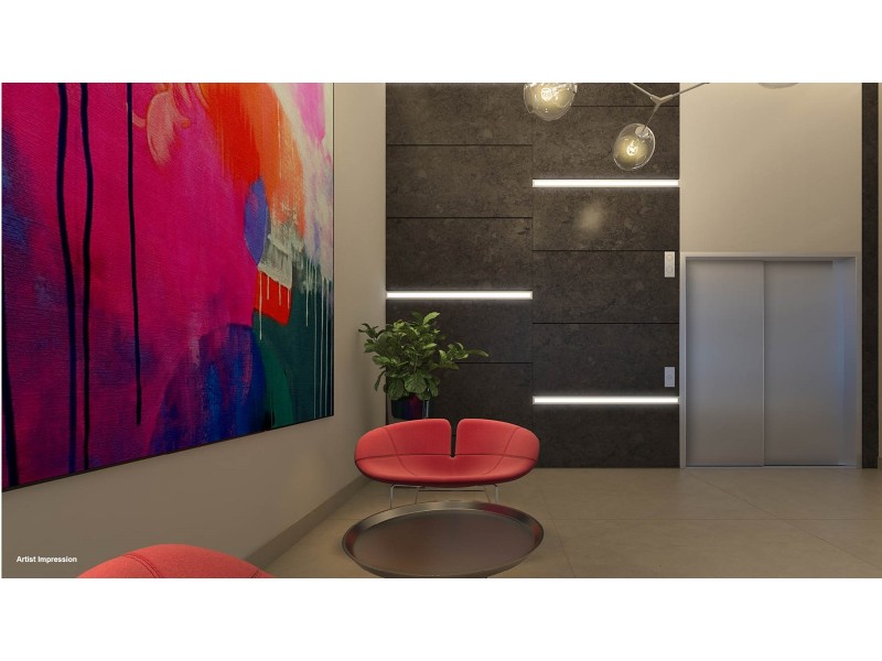 23-49 Lindfield Ave., Lindfield NSW 2070