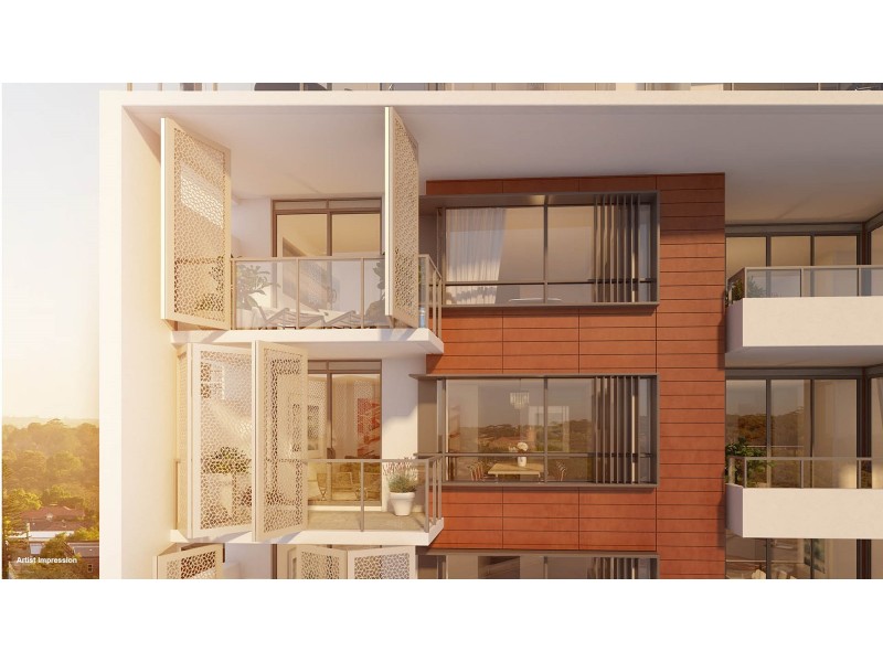 23-49 Lindfield Ave., Lindfield NSW 2070