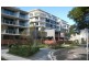 307/8 Duntroon Ave, St Leonards NSW 2065
