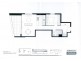 307/8 Duntroon Ave, St Leonards NSW 2065