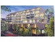 307/8 Duntroon Ave, St Leonards NSW 2065