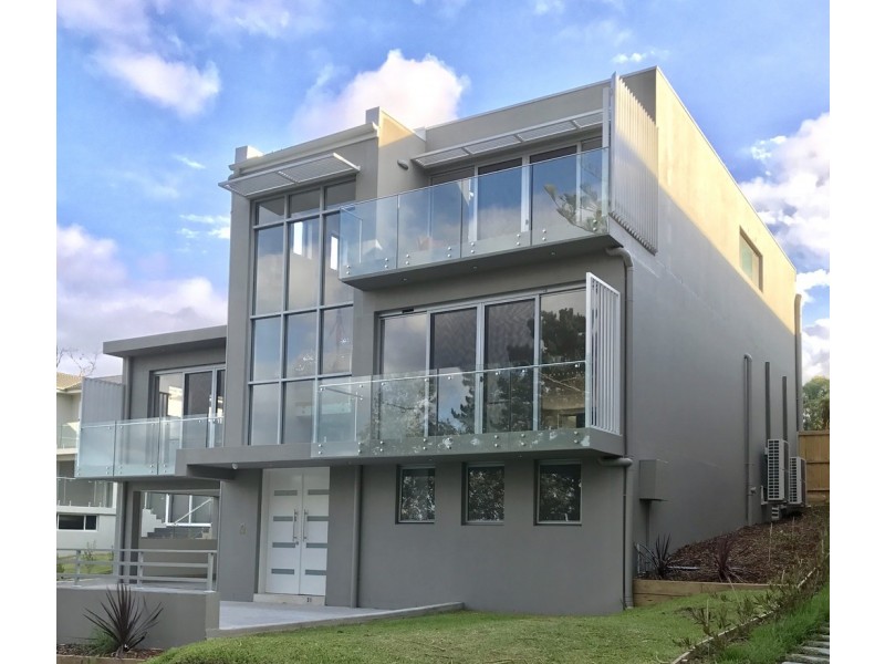 31 Churchill Road, East Killara NSW 2071