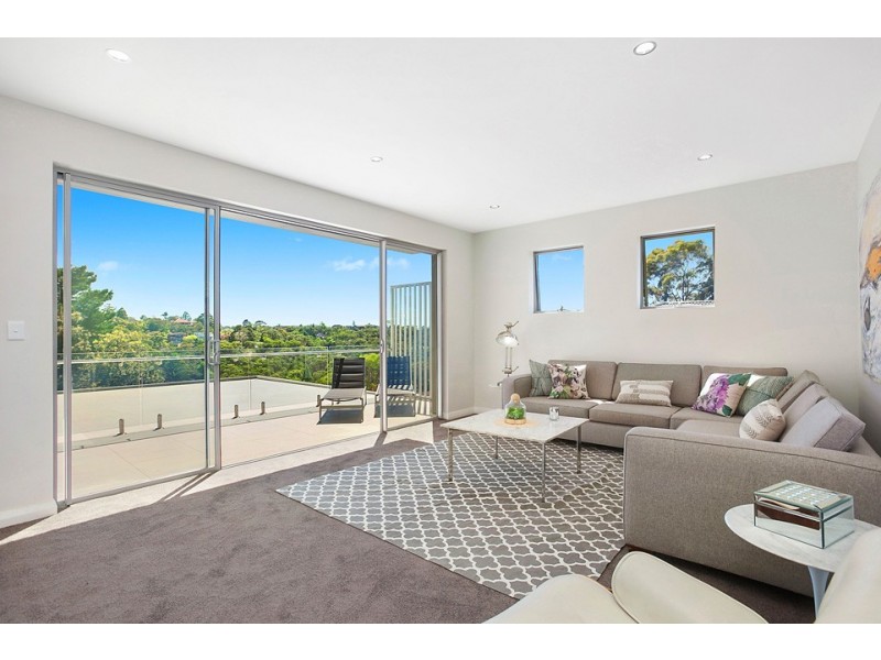 31 Churchill Road, East Killara NSW 2071