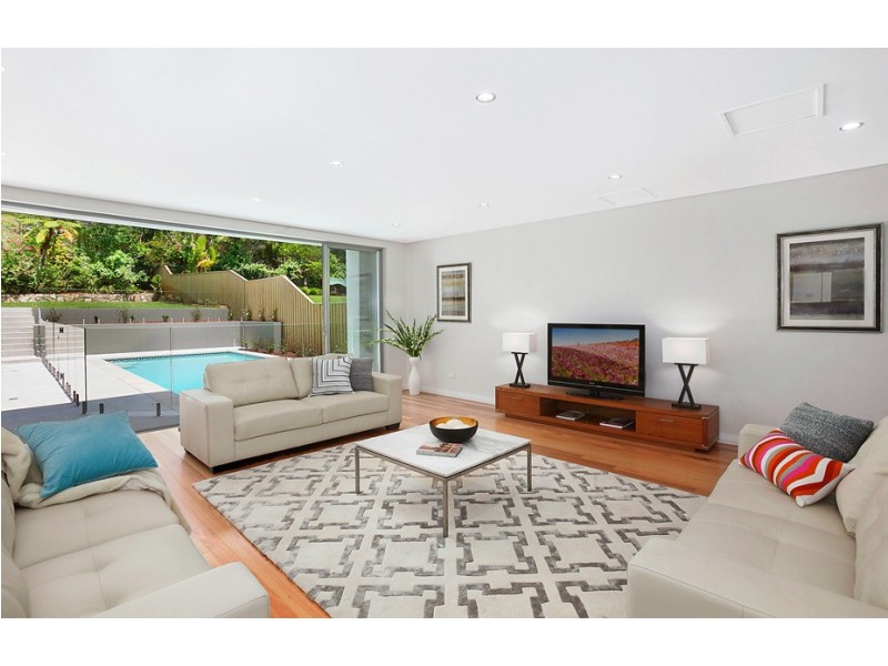 31 Churchill Road, East Killara NSW 2071