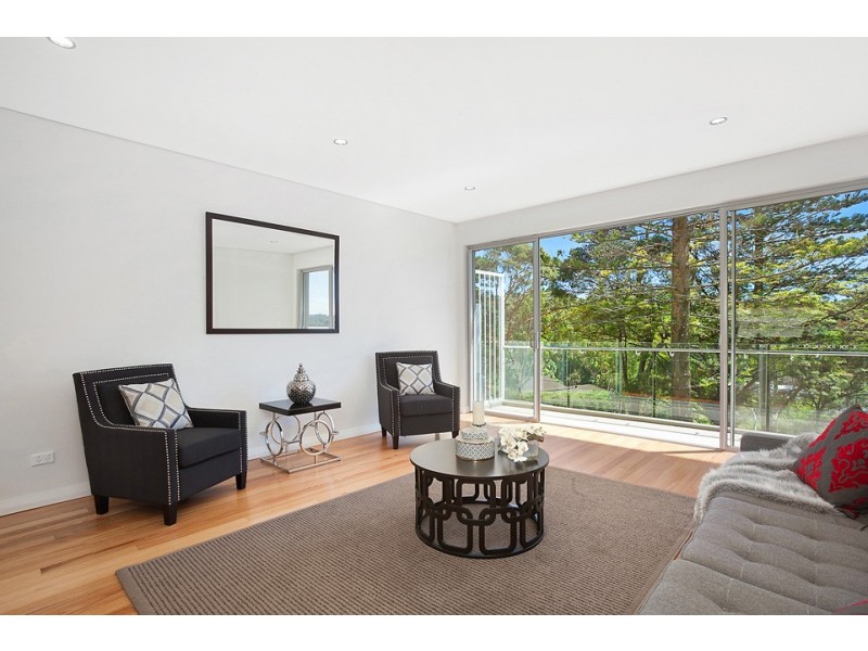 31 Churchill Road, East Killara NSW 2071