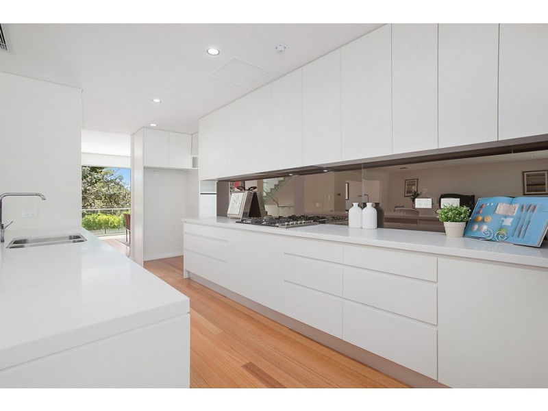 31 Churchill Road, East Killara NSW 2071