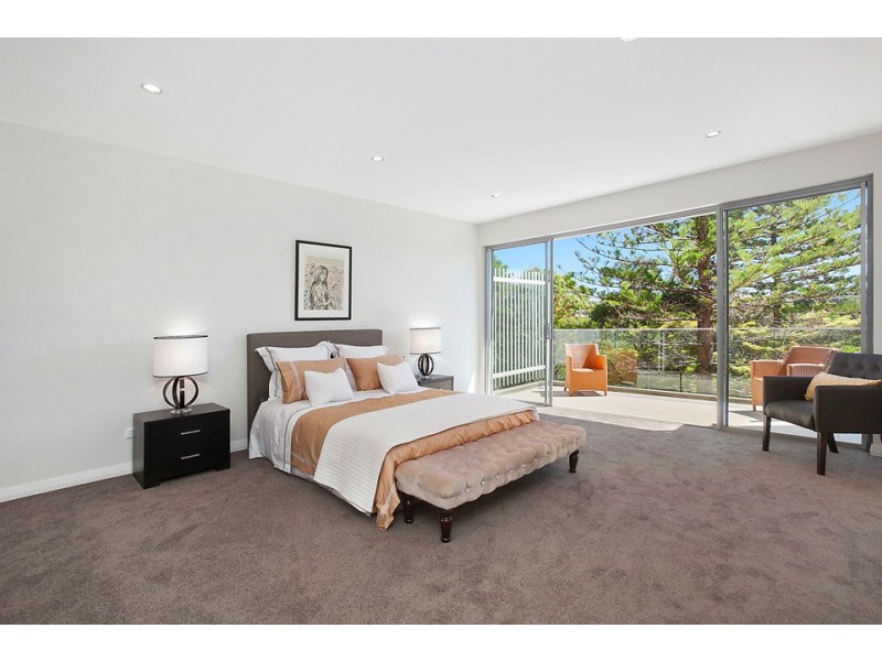 31 Churchill Road, East Killara NSW 2071