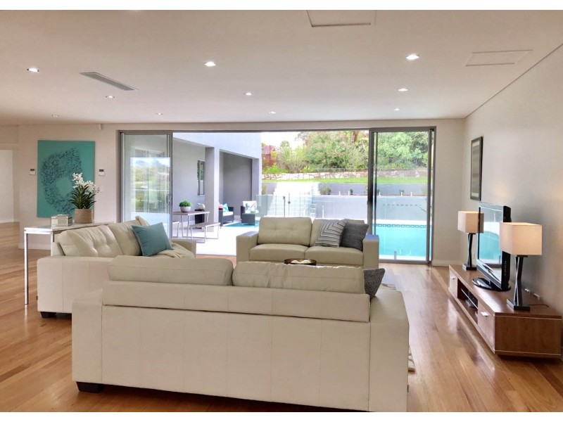 31 Churchill Road, East Killara NSW 2071