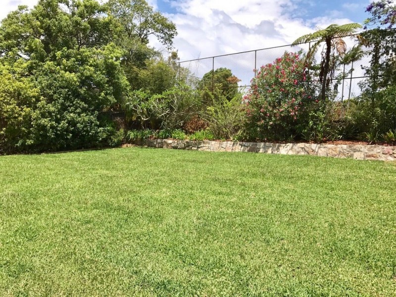 31 Churchill Road, East Killara NSW 2071