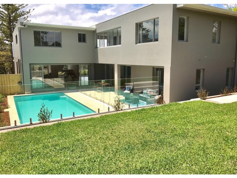 31 Churchill Road, East Killara NSW 2071