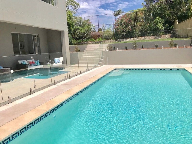 31 Churchill Road, East Killara NSW 2071