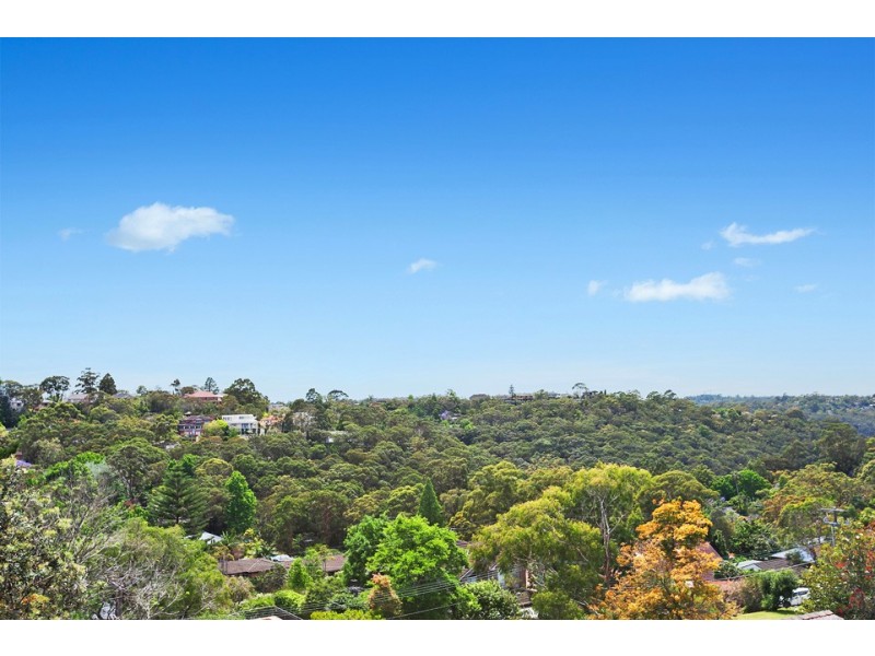 31 Churchill Road, East Killara NSW 2071