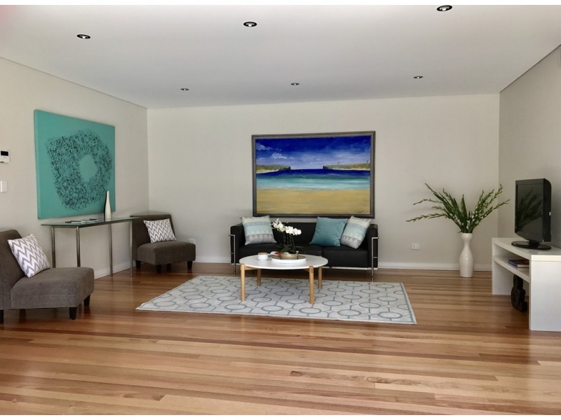 31 Churchill Road, East Killara NSW 2071