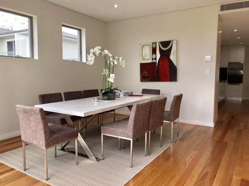 31 Churchill Road, East Killara NSW 2071