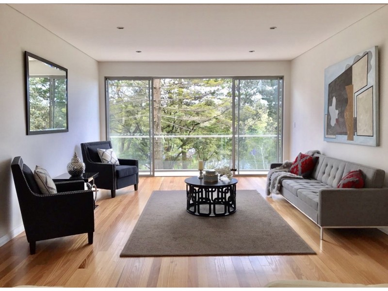 31 Churchill Road, East Killara NSW 2071