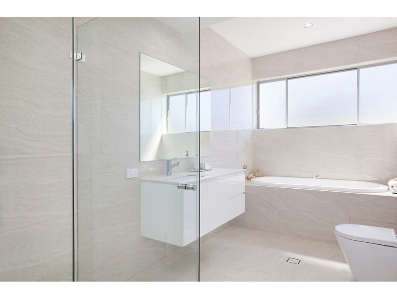 31 Churchill Road, East Killara NSW 2071