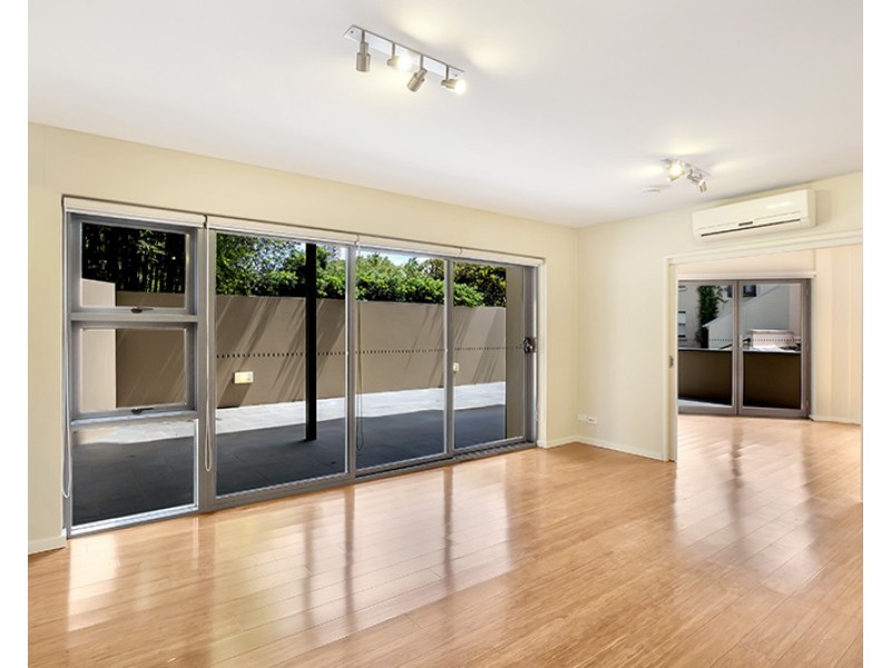 2/5 Tusculum St, Potts Point NSW 2011