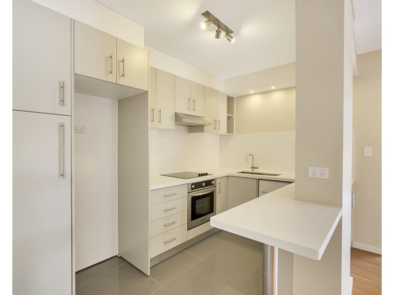 2/5 Tusculum St, Potts Point NSW 2011