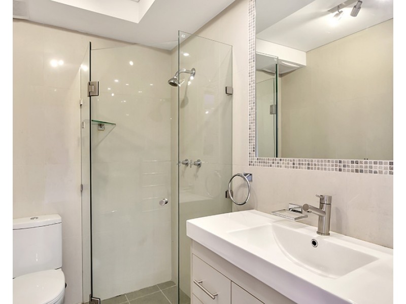 2/5 Tusculum St, Potts Point NSW 2011