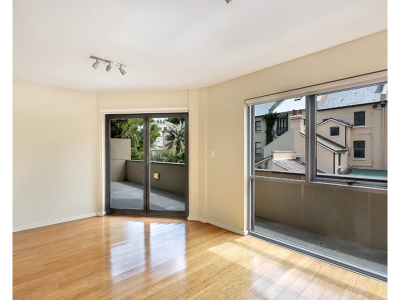 2/5 Tusculum St, Potts Point NSW 2011