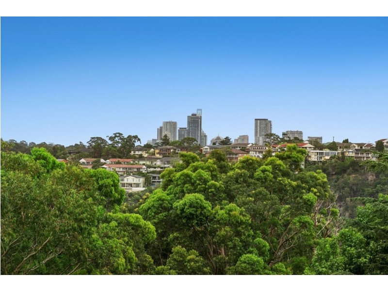 136 Killarney Drive, Killarney Heights NSW 2087