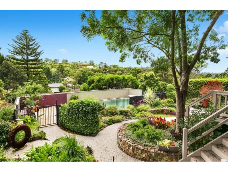 14 Churchill Road, East Killara NSW 2071