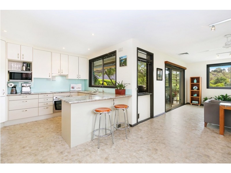 14 Churchill Road, East Killara NSW 2071