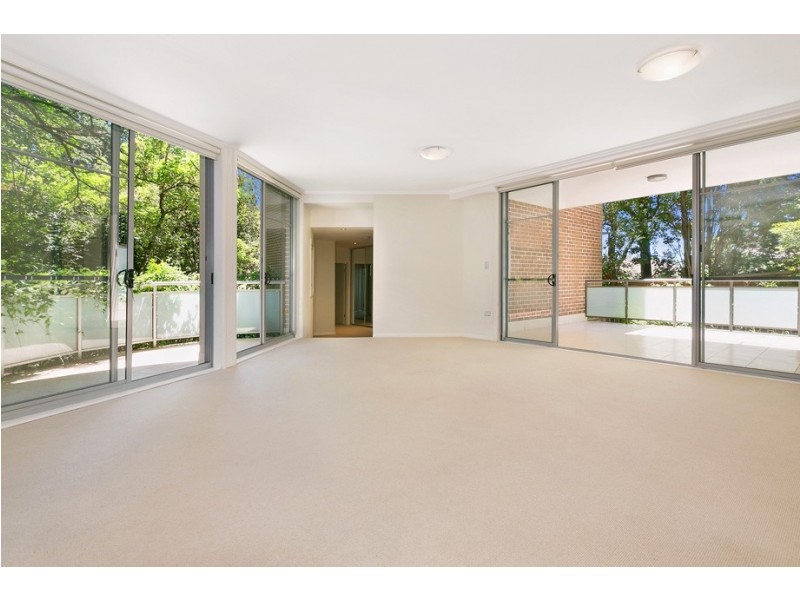 1/2-4 Warrangi Street, Turramurra NSW 2074