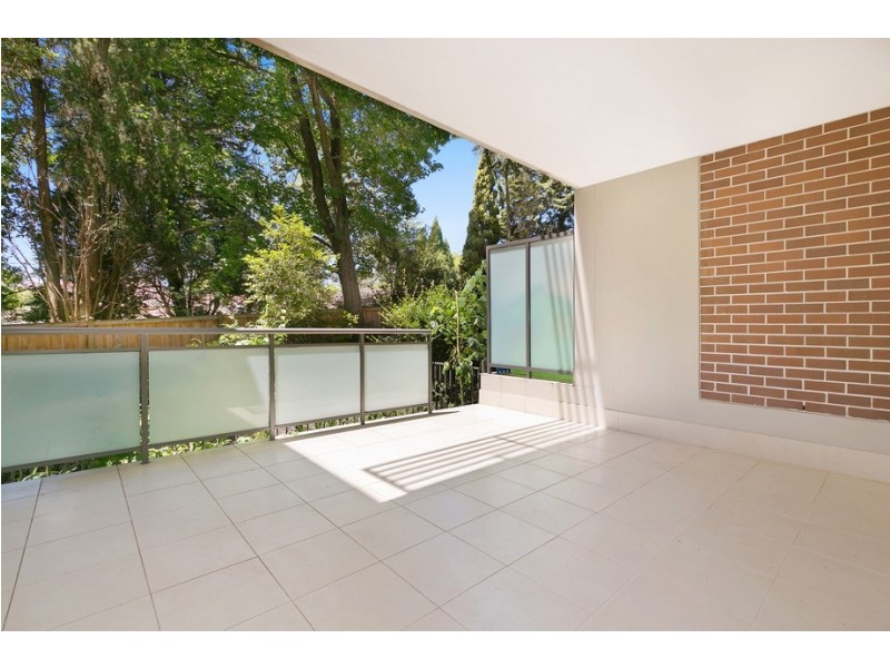 1/2-4 Warrangi Street, Turramurra NSW 2074