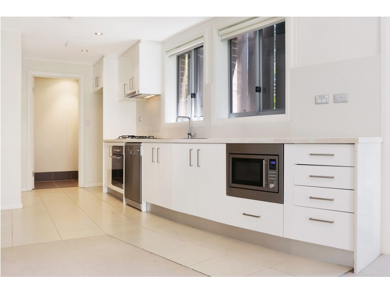 1/2-4 Warrangi Street, Turramurra NSW 2074