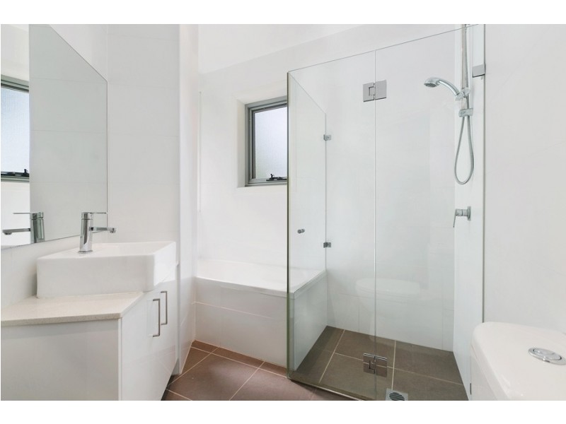 1/2-4 Warrangi Street, Turramurra NSW 2074