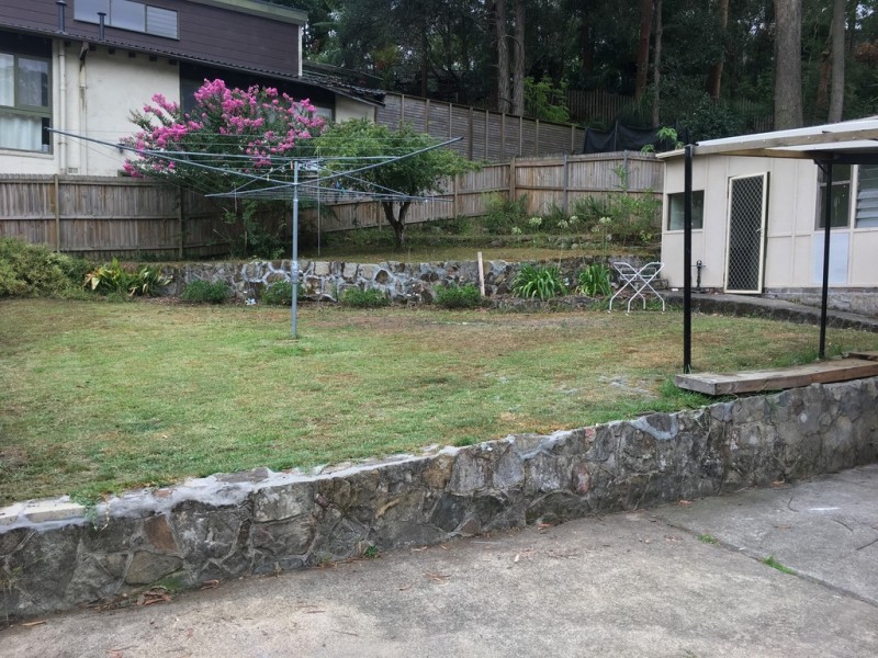 61 Ryde Rd, Pymble NSW 2073